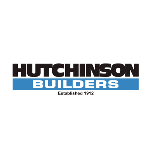 Hutchinson Builders
