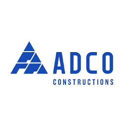 ADCO