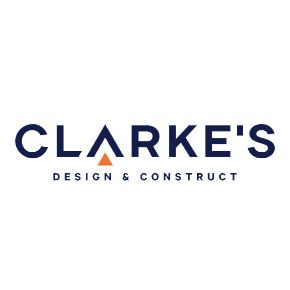 Clarkes