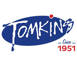 Tomkins
