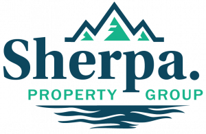 Sherpa Property Group