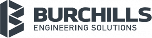 Burchills Engineering Solutions