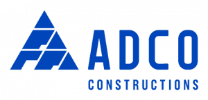 ADCO