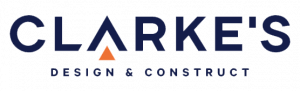 Clarkes
