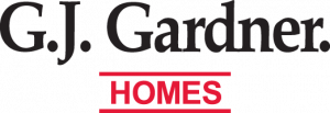 GJ Gardner Homes