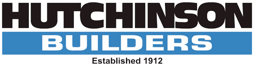 Hutchinson Builders