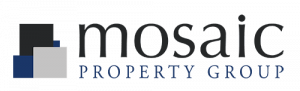 Mosaic Property Group