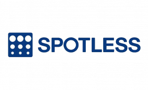 Spotless