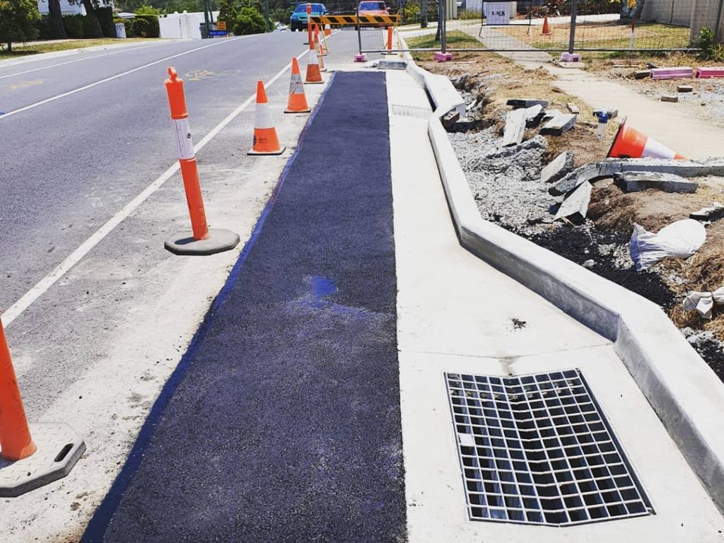 stormwater 4