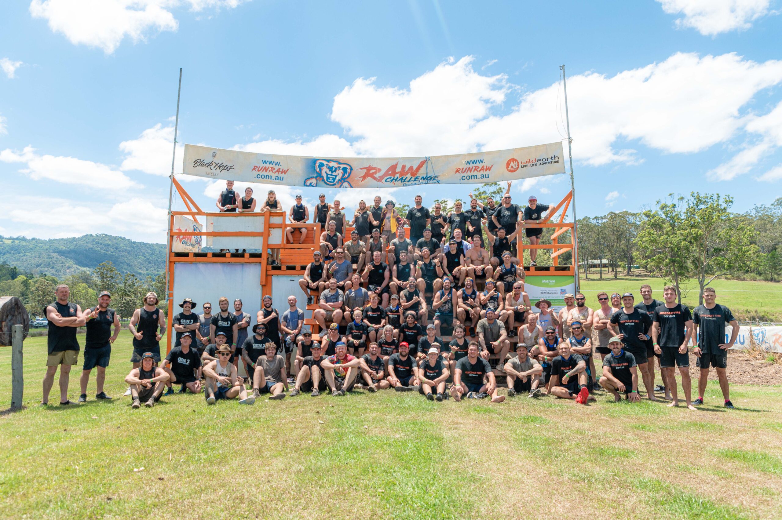 YTB KealsCup-125