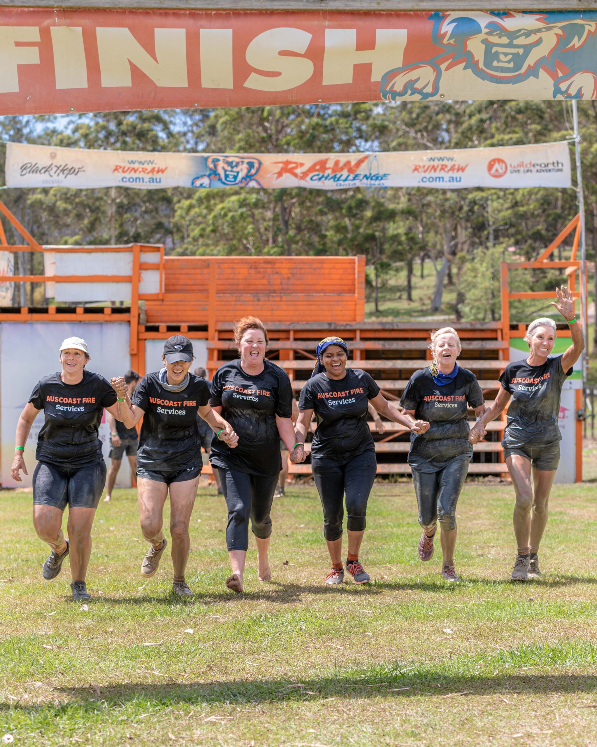 YTB KealsCup-172