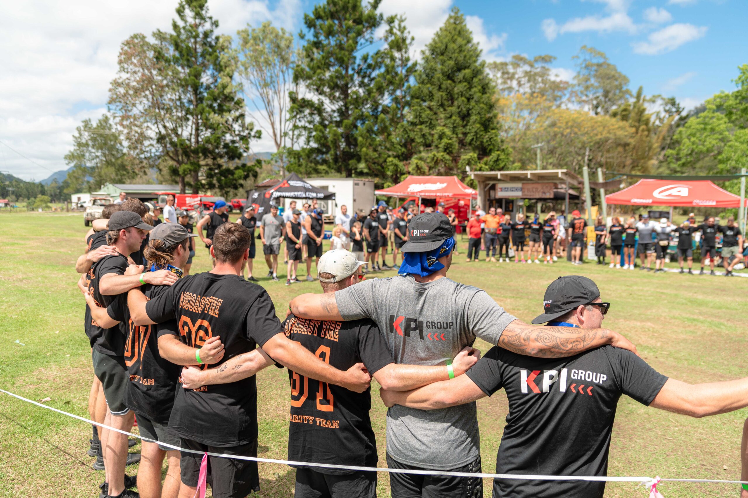YTB KealsCup-53