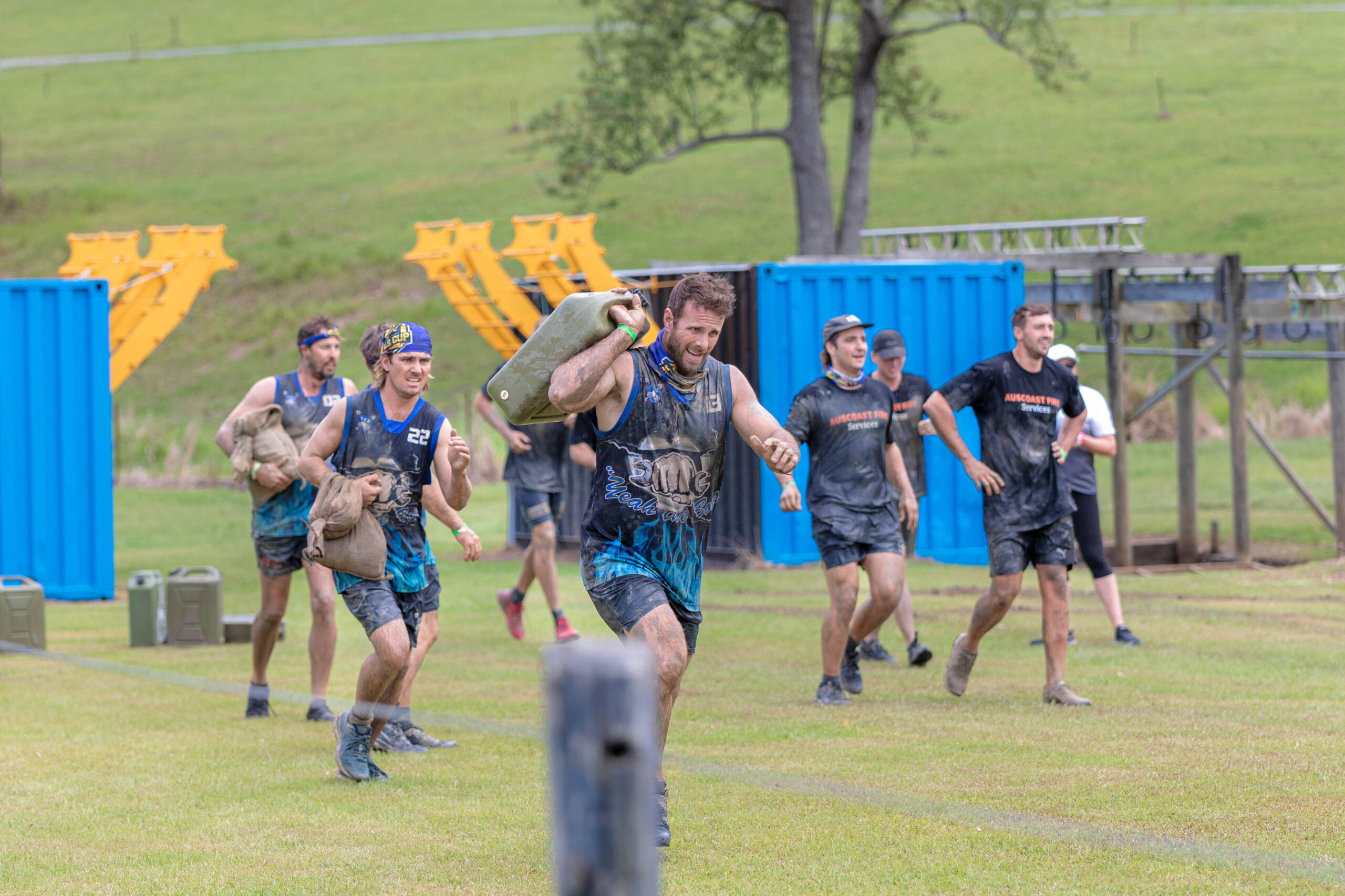YTB KealsCup-55