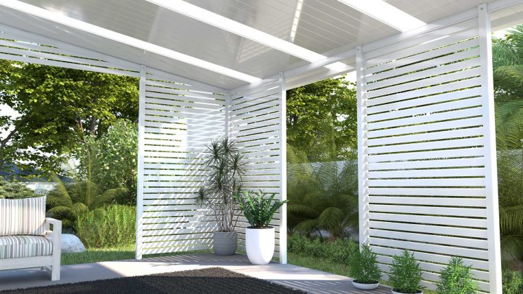 Arkus Industries - Ausdeck Carports & Patios 9