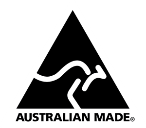 Arkus Industries - Australian Made