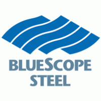 Arkus Industries - BlueScope Steel