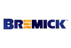 Arkus Industries - Bremick