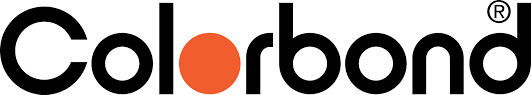 Arkus Industries - Colorbond