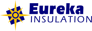 Arkus Industries - Eureka Insulation