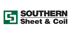 Arkus Industries - Southern Sheet & Coil
