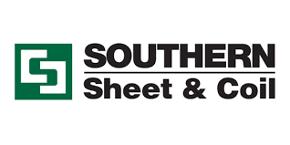 Arkus Industries - Southern Sheet & Coil