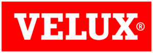 Arkus Industries - Velux