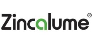 Arkus Industries - Zincalume
