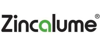 Arkus Industries - Zincalume